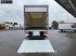 Sonstige Transporttechnik des Typs DAF XD 340 6X2 NEW! 2000kg Ladebordwand Lift+steering axle Automatic, Neumaschine in Veghel (Bild 11)