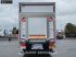 Sonstige Transporttechnik des Typs DAF XD 340 6X2 NEW! 2000kg Ladebordwand Lift+steering axle Automatic, Neumaschine in Veghel (Bild 10)