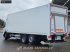 Sonstige Transporttechnik des Typs DAF XD 340 6X2 NEW! 2000kg Ladebordwand Lift+steering axle Automatic, Neumaschine in Veghel (Bild 2)
