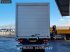 Sonstige Transporttechnik a típus DAF XF 450 6X2 BDF including box 2000kg Ladebordwand Lift-Axle Autom, Gebrauchtmaschine ekkor: Veghel (Kép 3)