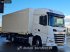 Sonstige Transporttechnik a típus DAF XF 450 6X2 BDF including box 2000kg Ladebordwand Lift-Axle Autom, Gebrauchtmaschine ekkor: Veghel (Kép 9)