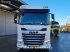 Sonstige Transporttechnik a típus DAF XF 450 6X2 BDF including box 2000kg Ladebordwand Lift-Axle Autom, Gebrauchtmaschine ekkor: Veghel (Kép 11)