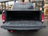 Sonstige Transporttechnik типа Dodge Ram 1500 3.6 V6 QUAD 4WD A/T VAN, Gebrauchtmaschine в Saasveld (Фотография 7)