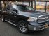 Sonstige Transporttechnik типа Dodge Ram 1500 3.6 V6 QUAD 4WD A/T VAN, Gebrauchtmaschine в Saasveld (Фотография 1)