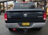 Sonstige Transporttechnik типа Dodge Ram 1500 3.6 V6 QUAD 4WD A/T VAN, Gebrauchtmaschine в Saasveld (Фотография 5)