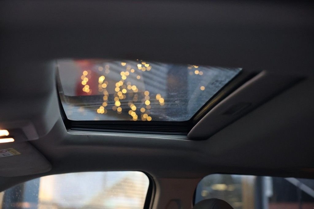 Sonstige Transporttechnik типа Dodge Ram 1500 3.6 V6 QUAD 4WD A/T VAN, Gebrauchtmaschine в Saasveld (Фотография 10)