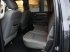 Sonstige Transporttechnik типа Dodge Ram 1500 3.6 V6 QUAD 4WD A/T VAN, Gebrauchtmaschine в Saasveld (Фотография 11)