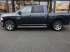 Sonstige Transporttechnik типа Dodge Ram 1500 3.6 V6 QUAD 4WD A/T VAN, Gebrauchtmaschine в Saasveld (Фотография 2)