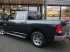 Sonstige Transporttechnik типа Dodge Ram 1500 3.6 V6 QUAD 4WD A/T VAN, Gebrauchtmaschine в Saasveld (Фотография 4)