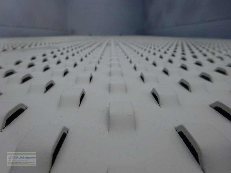 Sonstige Transporttechnik des Typs EURO-Jabelmann Trocknungscontainer, Container, 5750 mm, 31 m³, NEU, Gebrauchtmaschine in Itterbeck (Bild 19)