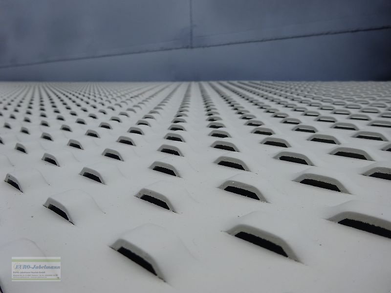 Sonstige Transporttechnik des Typs EURO-Jabelmann Trocknungscontainer, Container, 5750 mm, 31 m³, NEU, Gebrauchtmaschine in Itterbeck (Bild 20)