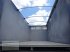 Sonstige Transporttechnik des Typs EURO-Jabelmann Trocknungscontainer, Container, 5750 mm, 31 m³, NEU, Gebrauchtmaschine in Itterbeck (Bild 15)