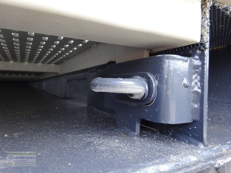 Sonstige Transporttechnik des Typs EURO-Jabelmann Trocknungscontainer, Container, 5750 mm, 31 m³, NEU, Gebrauchtmaschine in Itterbeck (Bild 18)