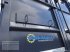 Sonstige Transporttechnik des Typs EURO-Jabelmann Trocknungscontainer, Container, 5750 mm, 31 m³, NEU, Gebrauchtmaschine in Itterbeck (Bild 14)