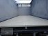Sonstige Transporttechnik des Typs EURO-Jabelmann Trocknungscontainer, Container, 5750 mm, 31 m³, NEU, Gebrauchtmaschine in Itterbeck (Bild 17)
