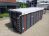 Sonstige Transporttechnik des Typs EURO-Jabelmann Trocknungscontainer, Container, 5750 mm, 31 m³, NEU, Neumaschine in Itterbeck (Bild 1)
