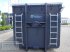 Sonstige Transporttechnik des Typs EURO-Jabelmann Trocknungscontainer, Container, 5750 mm, 31 m³, NEU, Gebrauchtmaschine in Itterbeck (Bild 7)