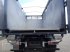 Sonstige Transporttechnik des Typs EURO-Jabelmann Trocknungscontainer, Container, 6500 mm, 36 m³, NEU, Neumaschine in Itterbeck (Bild 11)