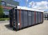 Sonstige Transporttechnik des Typs EURO-Jabelmann Trocknungscontainer, Container, 6500 mm, 36 m³, NEU, Neumaschine in Itterbeck (Bild 3)