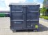 Sonstige Transporttechnik des Typs EURO-Jabelmann Trocknungscontainer, Container, 6500 mm, 36 m³, NEU, Neumaschine in Itterbeck (Bild 5)