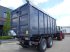 Sonstige Transporttechnik des Typs EURO-Jabelmann Trocknungscontainer, Container, 6500 mm, 36 m³, NEU, Neumaschine in Itterbeck (Bild 8)