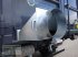 Sonstige Transporttechnik des Typs EURO-Jabelmann Trocknungscontainer, Container, 6500 mm, 36 m³, NEU, Neumaschine in Itterbeck (Bild 13)
