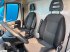 Sonstige Transporttechnik of the type Fiat ? Ducato EURO 6, Petrol / CNG, Manual transmission, Gebrauchtmaschine in Ede (Picture 9)