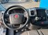 Sonstige Transporttechnik of the type Fiat ? Ducato EURO 6, Petrol / CNG, Manual transmission, Gebrauchtmaschine in Ede (Picture 11)