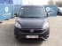 Sonstige Transporttechnik типа Fiat Dobl&ograve;, Gebrauchtmaschine в Antwerpen (Фотография 10)