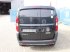 Sonstige Transporttechnik типа Fiat Dobl&ograve;, Gebrauchtmaschine в Antwerpen (Фотография 7)