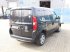 Sonstige Transporttechnik типа Fiat Dobl&ograve;, Gebrauchtmaschine в Antwerpen (Фотография 8)
