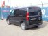 Sonstige Transporttechnik типа Fiat Dobl&ograve;, Gebrauchtmaschine в Antwerpen (Фотография 5)