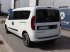 Sonstige Transporttechnik του τύπου Fiat Dobl&ograve;, Gebrauchtmaschine σε Antwerpen (Φωτογραφία 4)