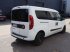 Sonstige Transporttechnik του τύπου Fiat Dobl&ograve;, Gebrauchtmaschine σε Antwerpen (Φωτογραφία 7)