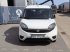 Sonstige Transporttechnik του τύπου Fiat Dobl&ograve;, Gebrauchtmaschine σε Antwerpen (Φωτογραφία 9)
