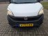 Sonstige Transporttechnik tip Fiat Dobl&ograve;, Gebrauchtmaschine in Groningen (Poză 10)
