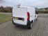 Sonstige Transporttechnik tip Fiat Dobl&ograve;, Gebrauchtmaschine in Groningen (Poză 8)