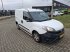 Sonstige Transporttechnik tip Fiat Dobl&ograve;, Gebrauchtmaschine in Groningen (Poză 5)
