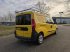 Sonstige Transporttechnik типа Fiat Dobl&ograve; Cargo 1.4 T-Jet Natural Power SX Maxi, Gebrauchtmaschine в Groningen (Фотография 4)