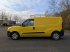 Sonstige Transporttechnik типа Fiat Dobl&ograve; Cargo 1.4 T-Jet Natural Power SX Maxi, Gebrauchtmaschine в Groningen (Фотография 7)