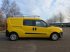 Sonstige Transporttechnik типа Fiat Dobl&ograve; Cargo 1.4 T-Jet Natural Power SX Maxi, Gebrauchtmaschine в Groningen (Фотография 9)