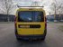 Sonstige Transporttechnik типа Fiat Dobl&ograve; Cargo 1.4 T-Jet Natural Power SX Maxi, Gebrauchtmaschine в Groningen (Фотография 8)