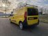 Sonstige Transporttechnik типа Fiat Dobl&ograve; Cargo 1.4 T-Jet Natural Power SX Maxi, Gebrauchtmaschine в Groningen (Фотография 5)