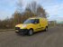 Sonstige Transporttechnik типа Fiat Dobl&ograve; Cargo 1.4 T-Jet Natural Power SX Maxi, Gebrauchtmaschine в Groningen (Фотография 2)