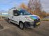 Sonstige Transporttechnik типа Fiat Dobl&ograve; Cargo 1.4 T-Jet Natural Power, Gebrauchtmaschine в Groningen (Фотография 2)