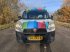 Sonstige Transporttechnik типа Fiat Dobl&ograve; Cargo 1.4 T-Jet Natural Power, Gebrauchtmaschine в Groningen (Фотография 3)