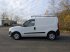 Sonstige Transporttechnik типа Fiat Dobl&ograve; Cargo 1.4 T-Jet Natural Power, Gebrauchtmaschine в Groningen (Фотография 9)