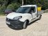Sonstige Transporttechnik typu Fiat Doblo Work Up, Gebrauchtmaschine v Düsseldorf (Obrázek 1)