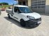 Sonstige Transporttechnik typu Fiat Doblo Work Up, Gebrauchtmaschine v Düsseldorf (Obrázek 2)