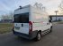Sonstige Transporttechnik tip Fiat Ducato 30 2.3 MultiJet KH2, Gebrauchtmaschine in Groningen (Poză 9)